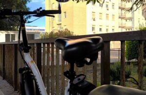 Aou Sassari, ecco il piano green per spostamenti casa-lavoro