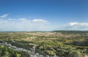 Turismo: Carbonia è la città sarda che cresce di più, Cagliari è ultima