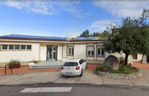 Neoneli, il Comune pagherà gli assorbenti alle donne tra 12 e 55 anni