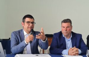 Confartigianato: in Sardegna 1200 estetiste e parrucchieri fantasma