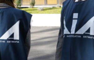 Dia: traffico di droga è al centro degli interessi criminali in Sardegna