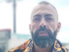 Cagliari, accoltellamento ex Carabiniere al Donegal: chiesti 10 anni all’imputato