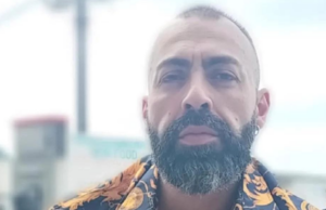 Cagliari, accoltellamento ex Carabiniere al Donegal: chiesti 10 anni all’imputato