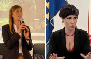 È scontro tra Anci e Regione, Manca: “Falconi si scusi lei!”