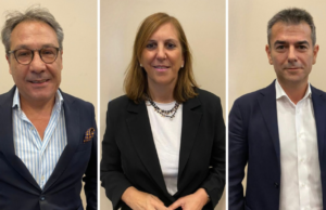 Violenza a Cagliari, candidati sindaci concordi: “Ora basta!”