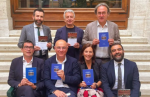 Autonomia, Ghirra (Avs): “Va contro la nostra Costituzione”