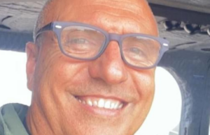 Luogotenente sardo insignito della medaglia d’argento dal presidente Mattarella