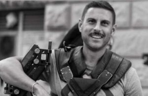 Stintino, cameraman morto dopo un malore: il cordoglio di Gassman e altre stelle