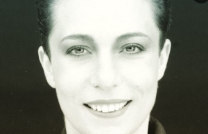 Vent’anni senza Giuni Russo: il grande successo con “Alghero”