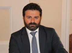 Sassari, il sindaco Mascia sulla crisi della Cim: “Massima preoccupazione”
