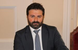 Assalto alla Mondialpol, Mascia: “Criminalità organizzata, intervenga lo Stato”