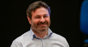 Sassari, Mascia soddisfatto per la fiducia in crescita: “Uno stimolo”