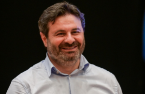 Mascia scrive alla Brigata Sassari: “Vi siamo vicini dopo gli attacchi”