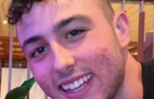 Continuano le ricerche di Ivan Dettori: in azione anche i droni