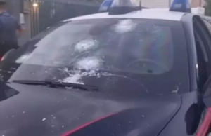 Assalto alla Mondialpol: azione pianificata meticolosamente