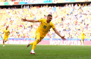 Cagliari, oggi la ripresa verso la sfida con il Napoli | Marin a segno in nazionale