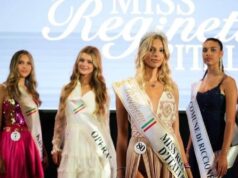 Miss Reginetta d’Italia, per la prima volta iscrizioni in Sardegna