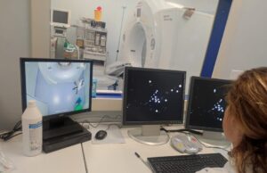Asl di Cagliari: in arrivo tecnologie all’avanguardia in Radiologia