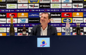 Bonato: “Cagliari in crescita, il nuovo mister avrà un ruolo centrale”