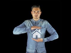 Cagliari ha un nuovo talento nel settore immobiliare