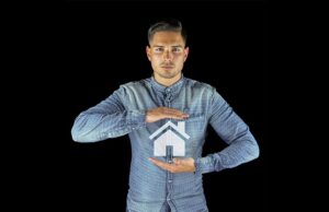 Cagliari ha un nuovo talento nel settore immobiliare