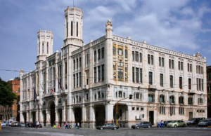 Cagliari, la proposta in Consiglio: una giornata del ricordo di Gigi Riva