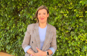 Comunali 2024, ecco tutti i sindaci eletti in Sardegna