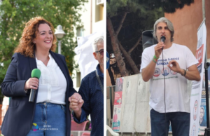 Monserrato, si vota sino alle 15: affluenza sotto il 38%