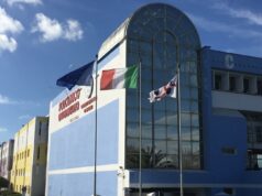 Protesta Oss, Aou di Cagliari: “Presto la stabilizzazione”