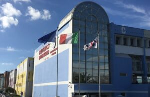 Protesta Oss, Aou di Cagliari: “Presto la stabilizzazione”