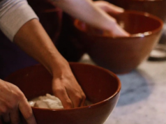 Pane e Panettieri d’Italia: punteggio alto per due panifici di Cagliari