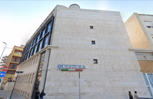 G7, sindacati: “Agenti sardi trasferiti in Puglia, qui manca il personale”