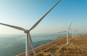 Accolte le modifiche sulle rinnovabili: “Vittoria della Sardegna”