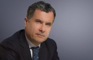 Terminal crociere Porto Torres, Lai (PD): “Da Salvini solo promesse”