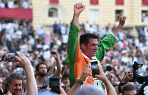 Palio di Siena, la Sardegna super protagonista con fantini e cavalli