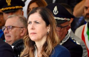 Festa della Repubblica, Todde: “Le donne furono determinanti”