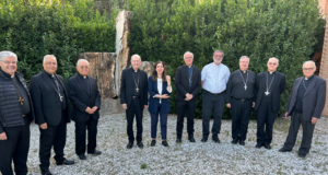 Fine vita, la Conferenza Episcopale sarda tuona: “Non smarrire l’umanità”