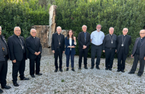 Fine vita, la Conferenza Episcopale sarda tuona: “Non smarrire l’umanità”