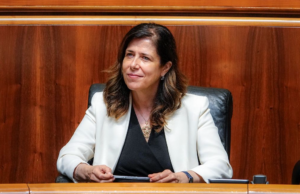 Caso Todde, tanti parlano di elezioni ma nessuno le vuole davvero