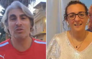 Monserrato: si va al ballottaggio, è sfida tra Locci e Picciau