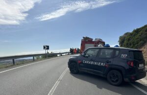 Precipita in una scarpata: centauro di Sestu muore tragicamente