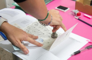 Ai sardi non interessano le elezioni europee: flop affluenza (finora)