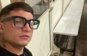 Omicidio al Donegal, Yari Fa davanti al giudice: “Non volevo uccidere”