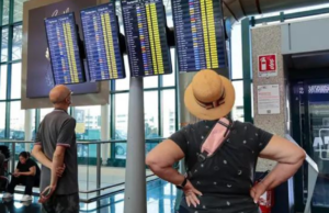 Continuità aerea, Manca a Cappellacci: “Da lui, attacchi pretestuosi”