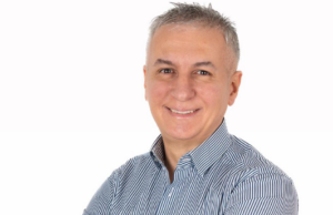 Il Psd’Az in caduta libera: Alfonso Marras verso Forza Italia