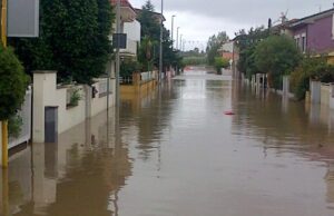 Alluvione di Olbia: la Cassazione riscrive la storia del tragico evento