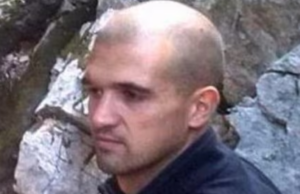 Uccise lo zio per “difendersi”: rito abbreviato per Antonello Piras