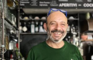 Luchia da smantellare, sfogo del titolare: “Qui 12 famiglie, trattato da delinquente”