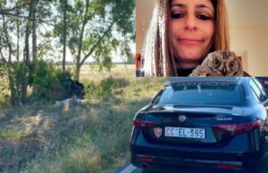 L’impegno con Forestas e l’amore per gli animali, addio a Cinzia Vacca