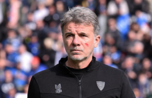 Cagliari, su Baroni piomba il Monza: Giulini pronto al rilancio